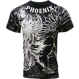 Phoenix (for sale)